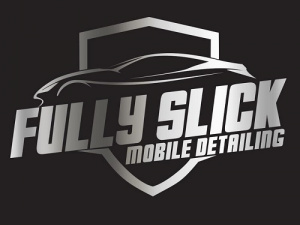 Fully Slick Mobile Detailing