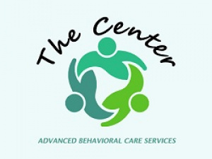 The Center - Advanced Behavioral Care Services