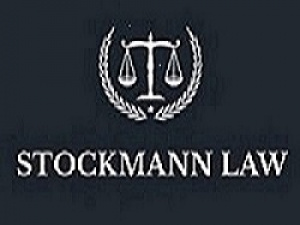 Stockmann Law