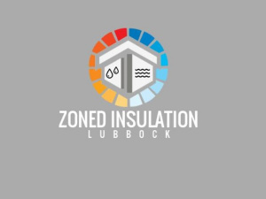 Zoned Insulation Lubbock