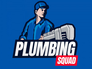 Plumbing Squad