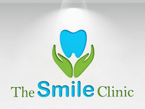 The Smile Clinic - Dentist Boronia