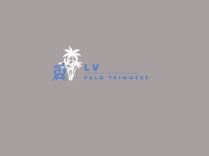 LV Palm Trimmers