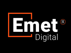 Emet Digital