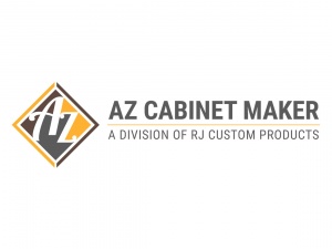 AZ Cabinet Maker 