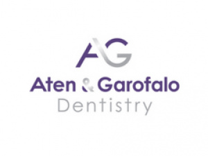 Aten & Garofalo Dentistry