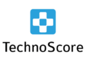 TechnoScore