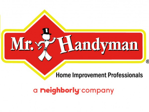 Mr. Handyman of E Boulder, Broomfield & Erie