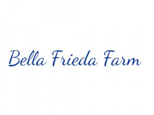 Bella Frieda Farm