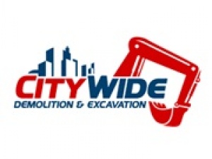 City Wide Demolition & Excavation