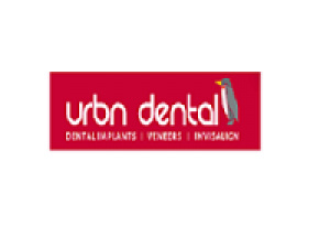 Emergency Dentist Houston