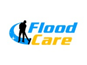 Flood Care