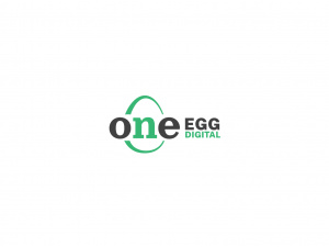 One Egg Digital