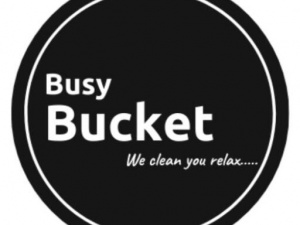 Busy Bucket Gurgaon