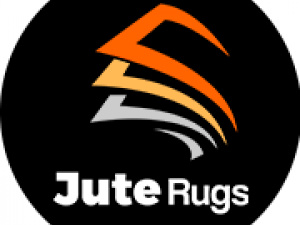 jute rugs