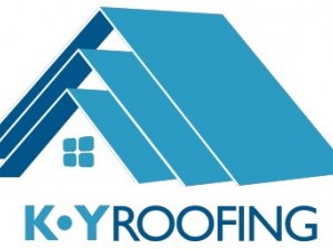 KY ROOFING LTD