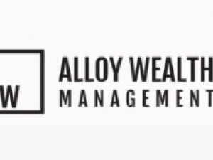 Alloy Wealth Management