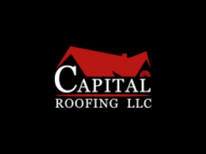 Roofing Company in Claremore, OK