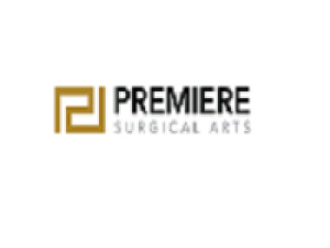 PREMIERE SURGICAL ARTS