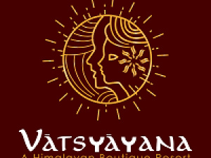 Vatsyayana Resorts