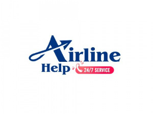 Airline Help 24/7