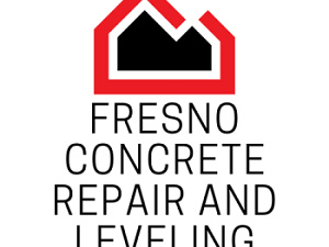 Fresno Concrete Repair And Leveling