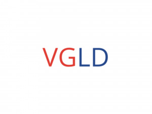 VG Learning Destination