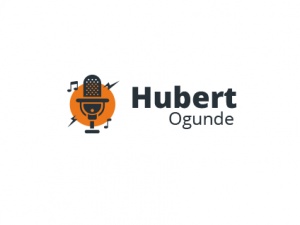 Hubert Ogunde