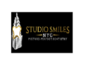 Studio Smiles NYC