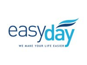 Business Concierge Services Belgique - Easyday.be 