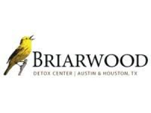 Briarwood Detox Center