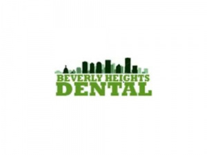 Beverly Heights Dental