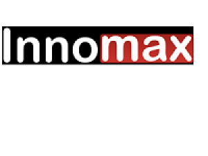 Innomax