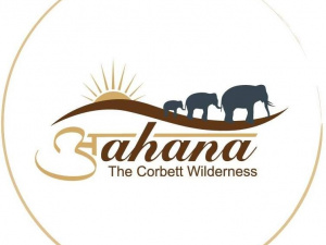 Aahana Resort