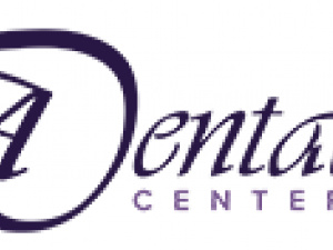 A-Dental Center