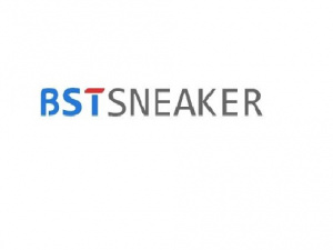 Bstsneaker.com -Cheapest Jordan 4s
