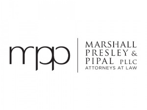 Marshall Presley & Pipal PLLC