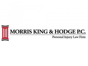 Morris, King & Hodge, P.C.