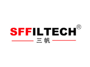 Shanghai Sffiltech Co., Ltd.