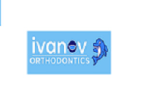 Ivanov Orthodontic Experts