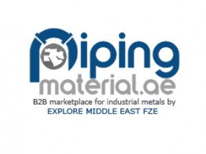 PIPINGMATERIAL.AE