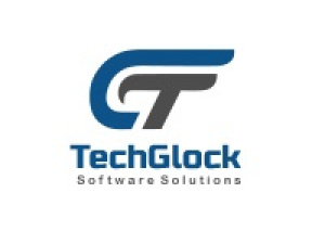 TechGlock Software Solutions