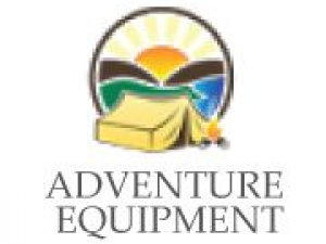 Adventure Equipment