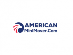 American Mini Movers Inc