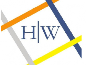  Hawkins & Walker - Attorneys & Counselors at Law