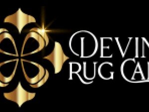 Devine Rug Care