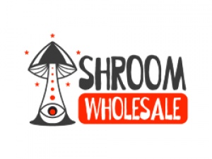 Shrooms Wholesale