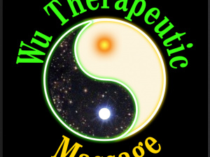 Wu Therapeutic Massage