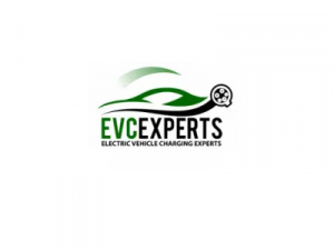 Electric Vehicle Charging Experts