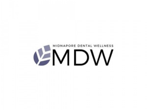 Midnapore Dental Wellness